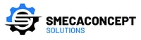 Logo SMECACONCEPT JOVANOVIC