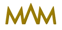 Logo Mont-Blanc Asset Management SA