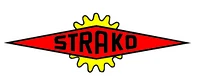 Logo Straub Ernst AG