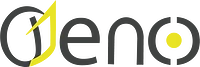 aeno Sàrl-Logo