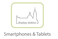 Display Doktor-Logo