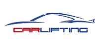 Carlifting AG logo