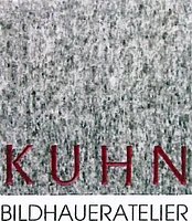 Logo Kuhn Bildhaueratelier GmbH