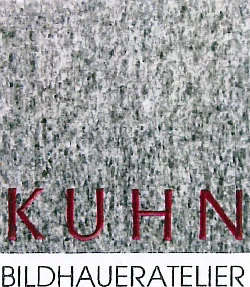 Kuhn Bildhaueratelier GmbH