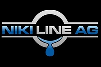 Niki Line AG, Bettlach-Logo