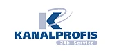 Logo Kanalprofis GmbH