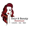 Hair & Beauty Rossella