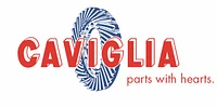 Caviglia AG-Logo