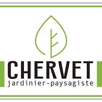 Chervet Jardinier-Paysagiste Sàrl-Logo