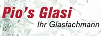 Pio's Glasi GmbH logo