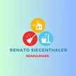 Renato Siegenthaler Reinigungen