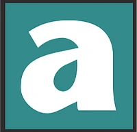 Logo adova Personalberatung & Executive Search AG