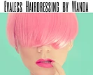 Evaless Hairdressing By Wanda