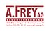A. Frey AG Bauunternehmung