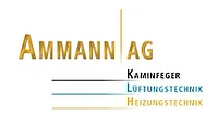 Logo Ammann KLH AG