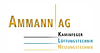 Ammann KLH AG
