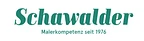 Schawalder GmbH Malergeschäft