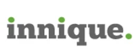 Logo Innique AG