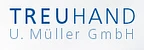 Treuhand U. Müller GmbH