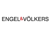 Logo Engel & Völkers Schweiz