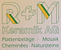 R & M Keramik AG