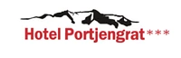 Hotel Portjengrat-Logo