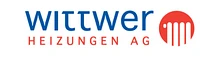 Logo Wittwer Heizungen AG