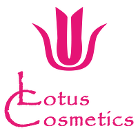 Lotus Cosmetics logo