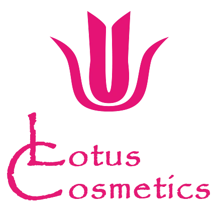 Lotus Cosmetics