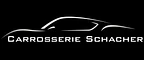 Carrosserie Schacher GmbH