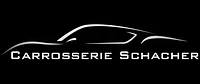 Carrosserie Schacher GmbH-Logo