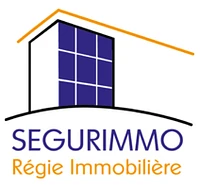 Logo SEGURIMMO Sàrl