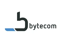 Logo Bytecom GmbH
