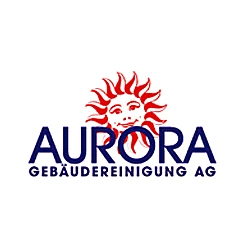 Aurora Gebäudereinigung AG