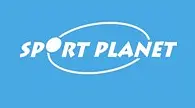 Sport Planet GmbH