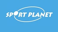 Logo Sport Planet GmbH