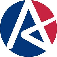 Arcadia Bildungscampus AG-Logo
