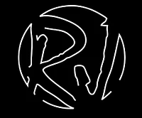 Carrozzeria Lume-Logo