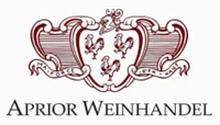 Logo Aprior Weinhandel GmbH