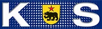 Kurt Steiger GmbH-Logo
