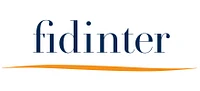 Logo Fidinter SA