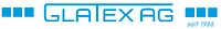 Glatex AG logo