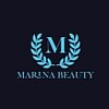 Marina Beauty GmbH