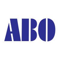 Logo A.B.O. Bodentechnik AG
