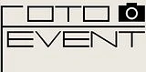 Logo Fotoevent Kohler Caterina Iaquinta