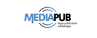 Logo Mediapub SA
