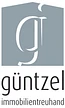 Güntzel Immobilientreuhand GmbH