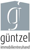 Logo Güntzel Immobilientreuhand GmbH