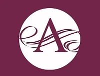 AtmospHair Coiffure&Nails logo