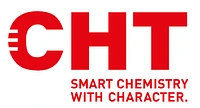 Logo CHT Switzerland AG